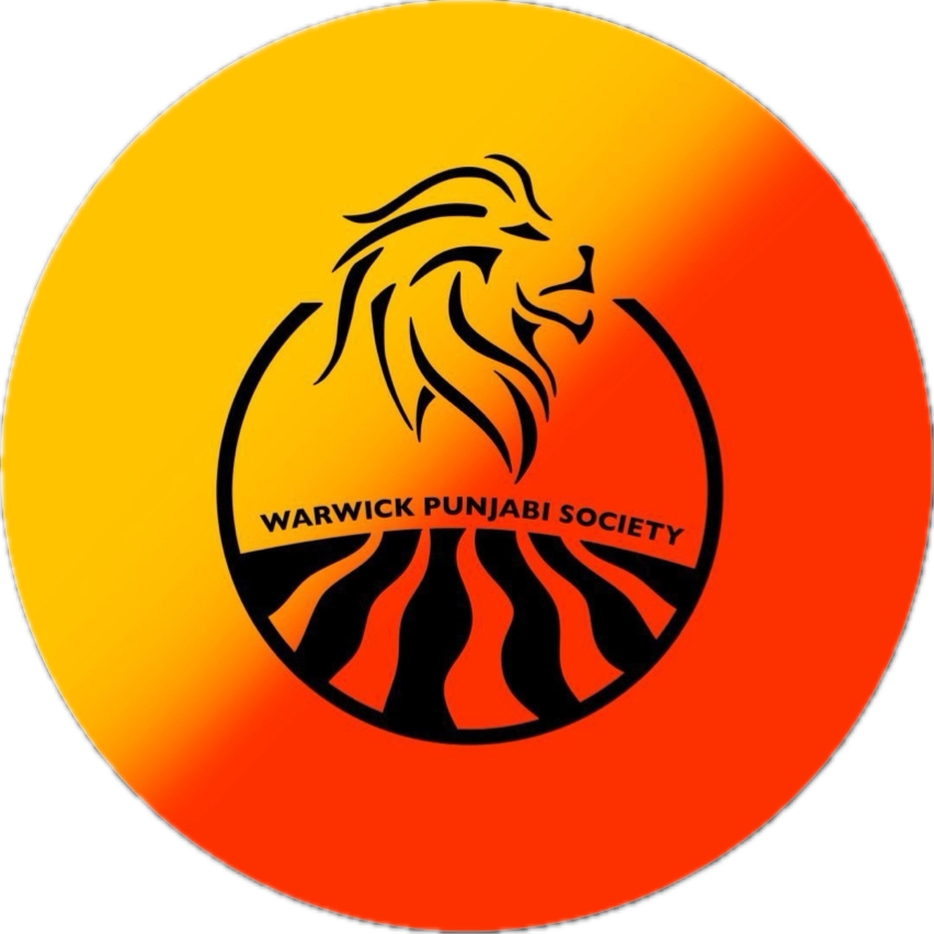 PSoc Logo